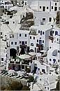 santorini_11Y_1895mini.jpg