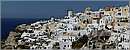 santorini_11Y_1896_00mini.jpg