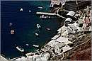 santorini_11Y_1901mini.jpg