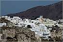 santorini_11Y_1907mini.jpg