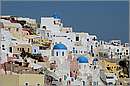 santorini_11Y_1908mini.jpg