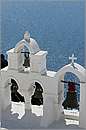 santorini_11Y_1921mini.jpg