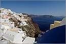 santorini_11Y_1932mini.jpg