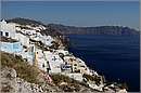 santorini_11Y_1968mini.jpg