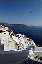 santorini_11Y_1972mini.jpg