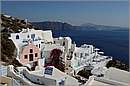 santorini_11Y_1978mini.jpg