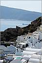 santorini_11Y_1993mini.jpg