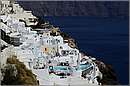 santorini_11Y_1999mini.jpg