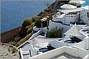 santorini_11Y_2003mini.jpg