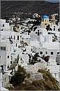 santorini_11Y_2014mini.jpg