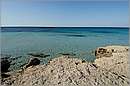 creta_elafonisos_11X_4597mini.jpg