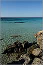 creta_elafonisos_11X_4608mini.jpg