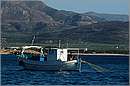 creta_falasarna_11X_4267mini.jpg