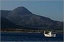 creta_falasarna_11X_4283mini.jpg