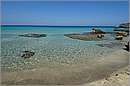 creta_falasarna_11X_4286mini.jpg