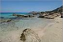 creta_falasarna_11X_4291mini.jpg