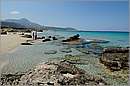 creta_falasarna_11X_4294mini.jpg