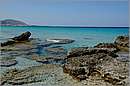 creta_falasarna_11X_4295mini.jpg