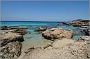 creta_falasarna_11X_4298mini.jpg