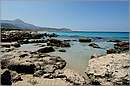 creta_falasarna_11X_4299mini.jpg