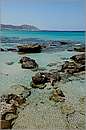 creta_falasarna_11X_4302mini.jpg