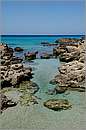 creta_falasarna_11X_4303mini.jpg