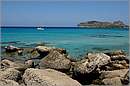 creta_falasarna_11X_4311mini.jpg