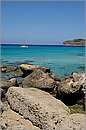 creta_falasarna_11X_4315mini.jpg
