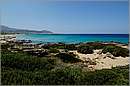 creta_falasarna_11X_4316mini.jpg