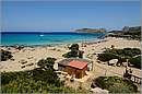 creta_falasarna_11X_4320mini.jpg