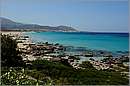 creta_falasarna_11X_4327mini.jpg