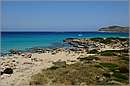 creta_falasarna_11X_4331mini.jpg