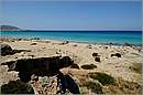 creta_falasarna_11X_4332mini.jpg