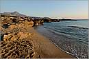 creta_falasarna_11X_4347mini.jpg