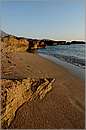 creta_falasarna_11X_4348mini.jpg