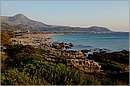 creta_falasarna_11X_4354mini.jpg