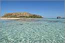 creta_gramvousa_11X_4030mini.jpg