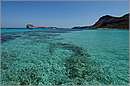 creta_gramvousa_11X_4074mini.jpg