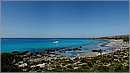 creta_vroulias_11X_4496_98mini.jpg