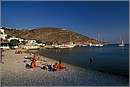 agatonissi0001.jpg