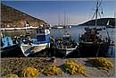 agatonissi0006.jpg