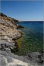 agatonissi_11X_9723mini.jpg