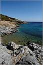 agatonissi_11X_9726mini.jpg