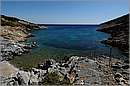 agatonissi_11X_9728mini.jpg
