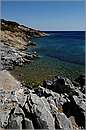 agatonissi_11X_9730mini.jpg