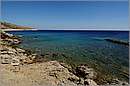 agatonissi_11X_9736mini.jpg