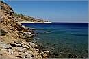 agatonissi_11X_9737mini.jpg