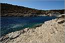agatonissi_11X_9741mini.jpg