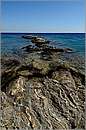 agatonissi_11X_9743mini.jpg