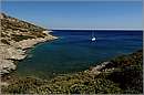 agatonissi_11X_9747mini.jpg